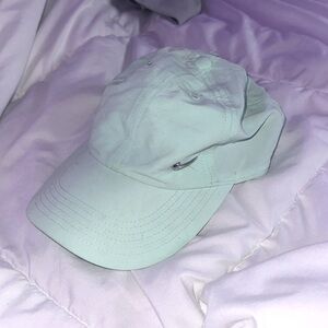 Nike Hat